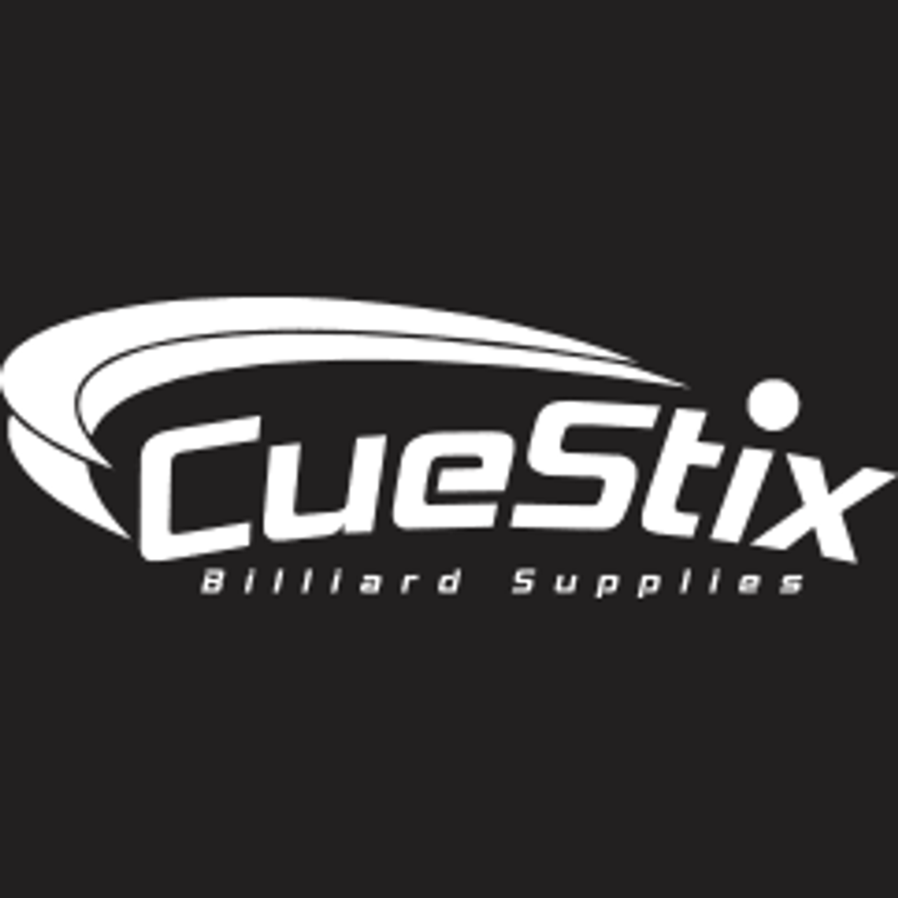 CueStix Products - Prestige Billiards & Gamerooms